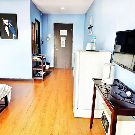 Elegant Lanna Guesthouse Τσιάνγκ Μάι Εξωτερικό φωτογραφία
