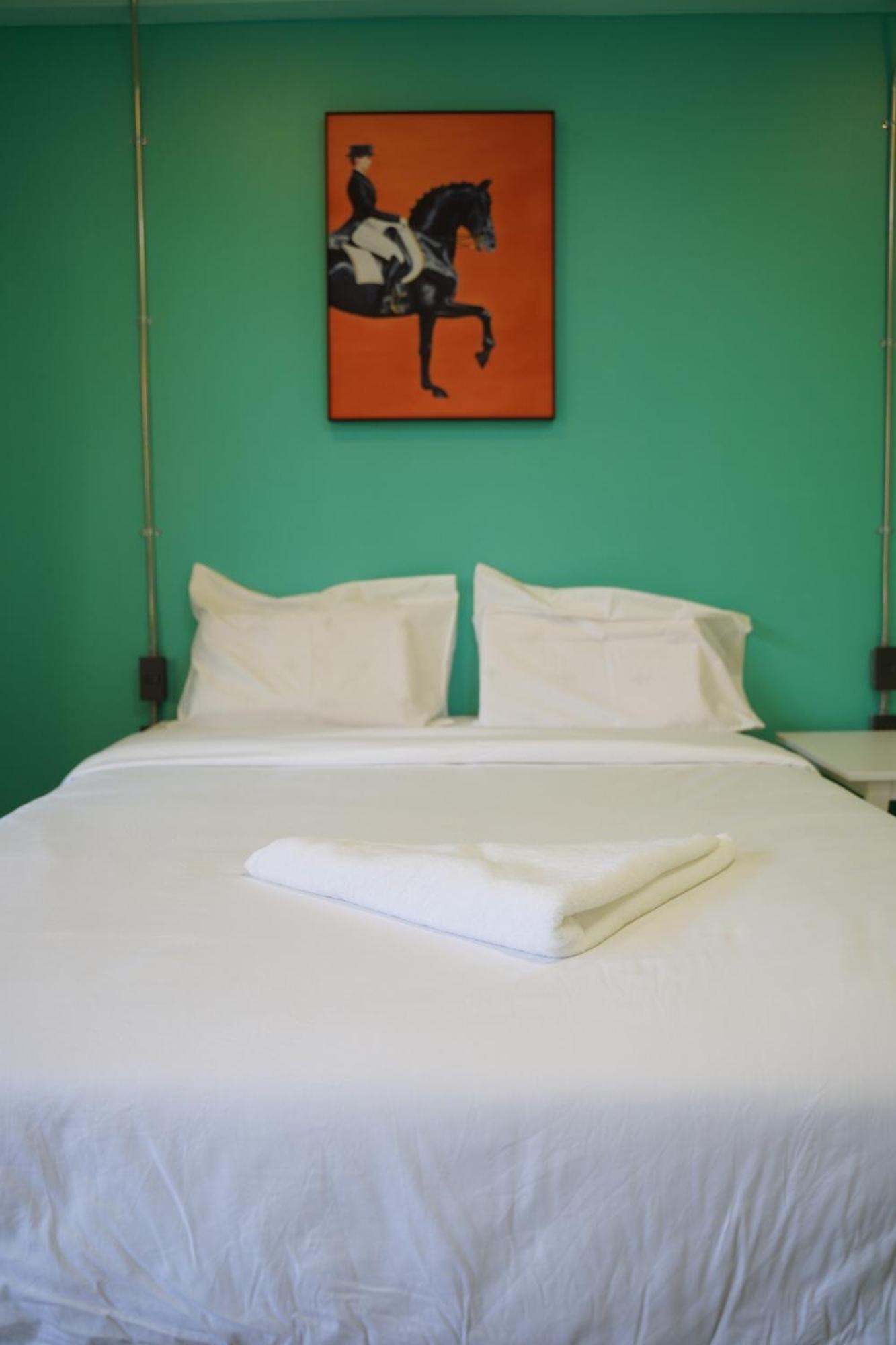 Elegant Lanna Guesthouse Τσιάνγκ Μάι Εξωτερικό φωτογραφία