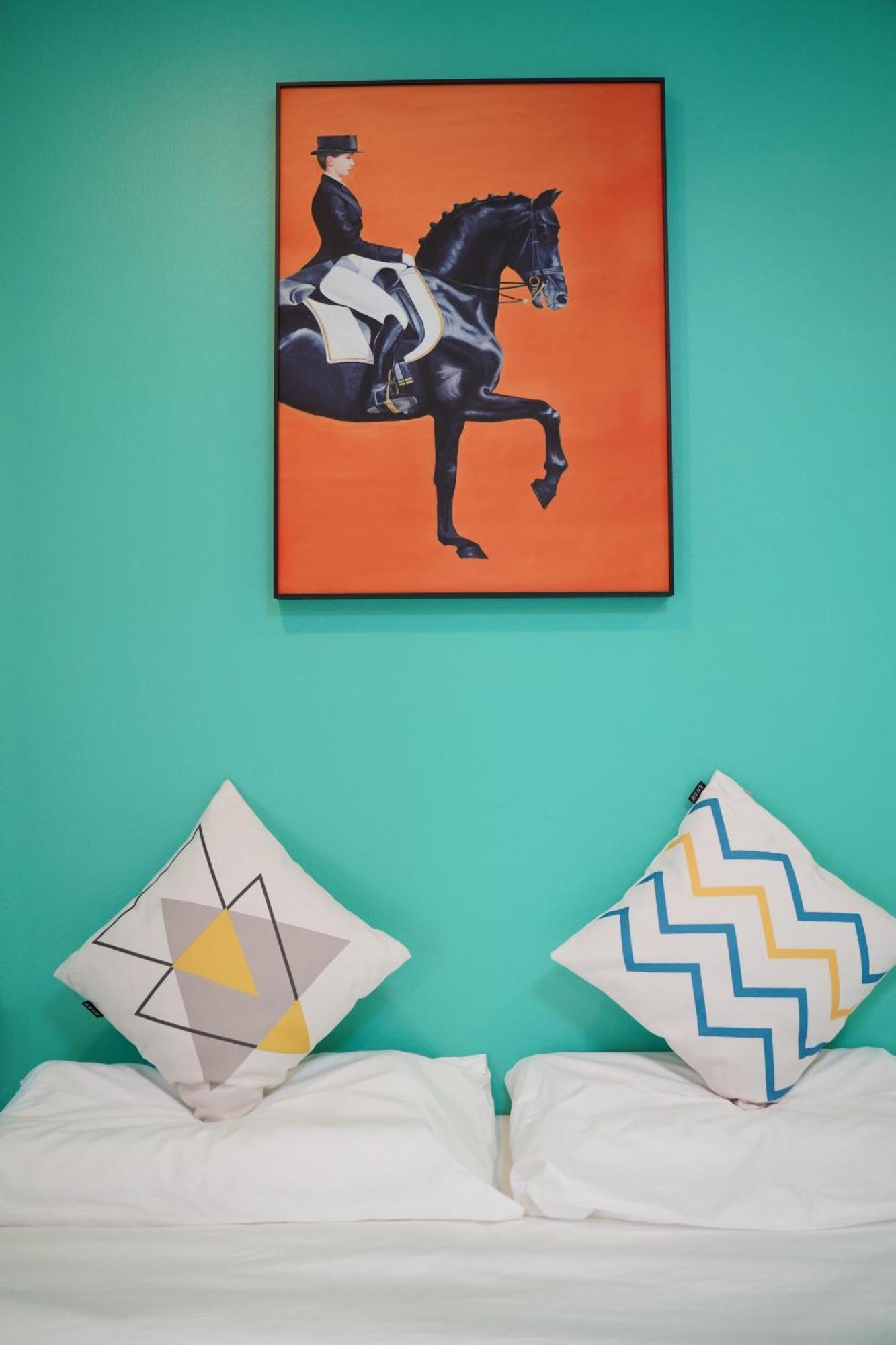 Elegant Lanna Guesthouse Τσιάνγκ Μάι Εξωτερικό φωτογραφία